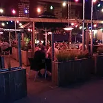 Taurus 3*