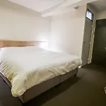 Taurus Hotel 3*