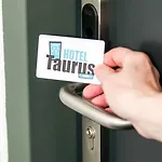 Taurus 3* 쿠에익