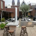 Hotel Taurus