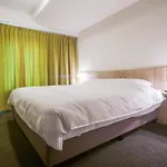 Taurus Hotel 3*
