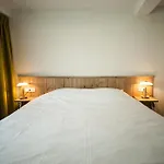 Hotel Taurus Cuijk