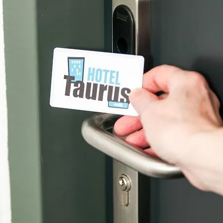 Taurus 3* 쿠에익