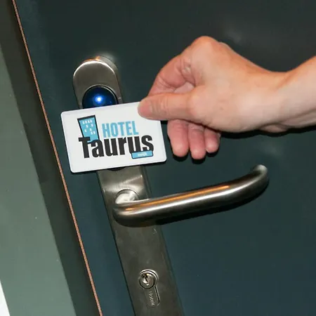 Taurus 쿠에익