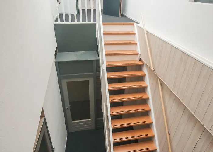 Taurus Отель 3*